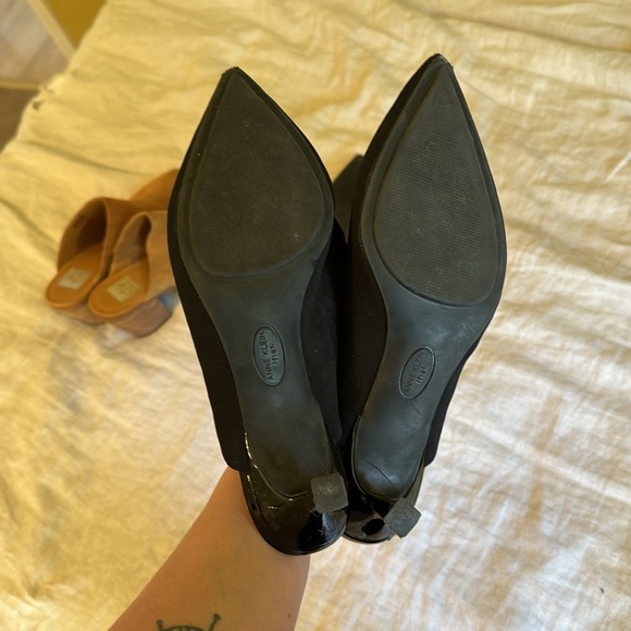 Comfortable kitten booties - Picture 4 of 5